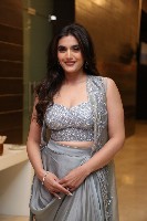 Divyansha Kaushik New Stills